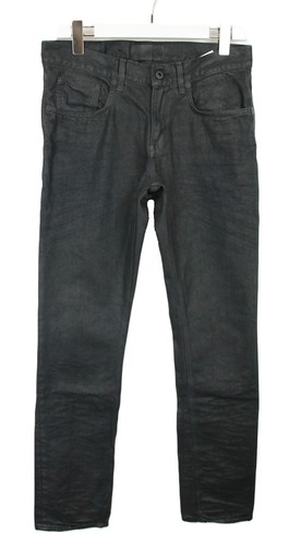 Kuyichi rick slim 138 - kuyichi,