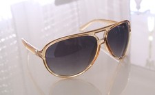 GIL Design Sonnenbrille
