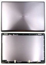 LCD Rückschale Für Touch