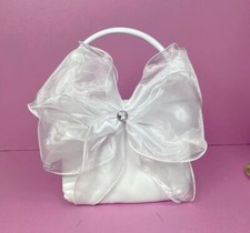 Kommunion Tasche Brauttasche