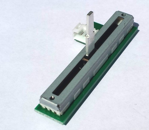 Djm800 fader passend - passend, für