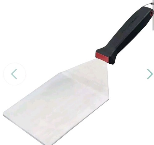 Fackelmann professional