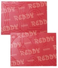 Reddycards Prägeboard