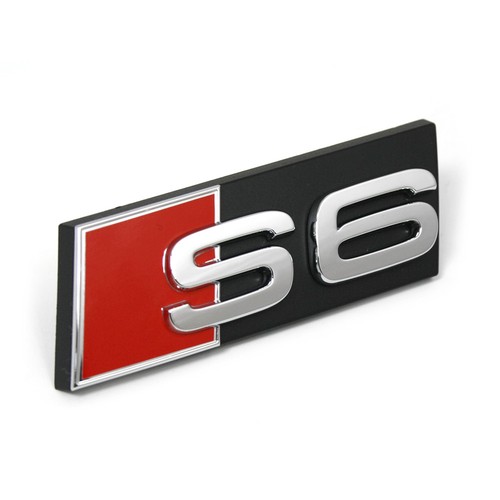 Original audi c7 - original,