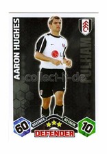 Match Attax Premier League