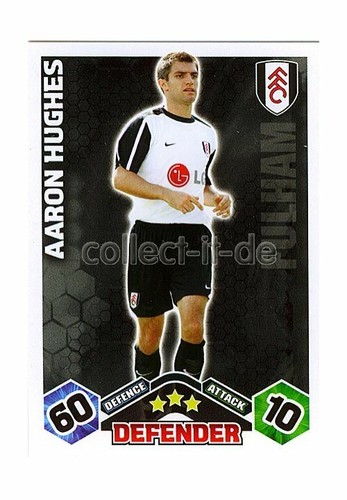 Match attax premier - match, league