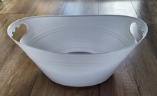 Plastik wanne korb kunststoff - wanne,