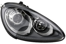 Scheinwerfer Halogen passend