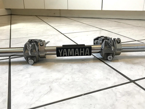 Yamaha rs115 super - yamaha,