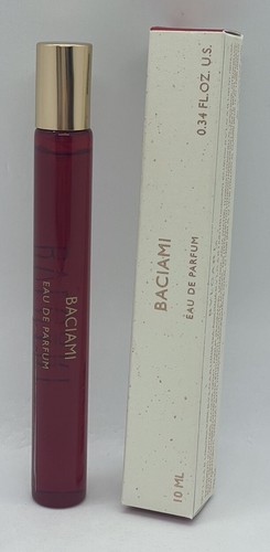 Allegra baciami bvlgari - baciami,