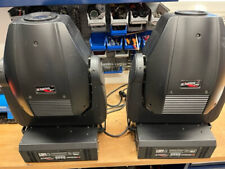 JB Lighting P6 EVG -kein LED-