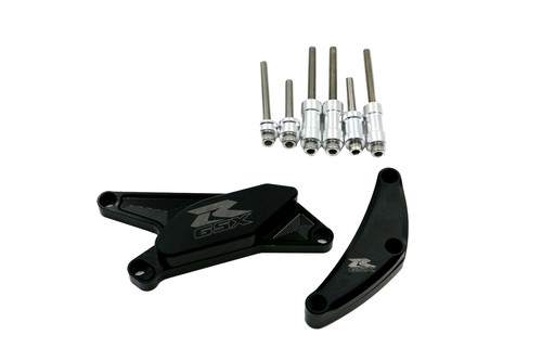 Motorschutz sturzpads - motorschutz,,