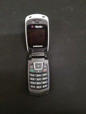 Samsung sgh c260 silber - samsung,