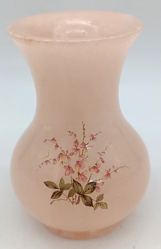 Kleine vase aus - vase,