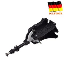 SCHALTHEBEL SCHALTGETRIEBE