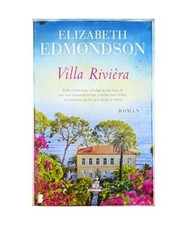 Villa Rivièra: Polly's leven staat volledig op zijn kop als een oud schandaal u