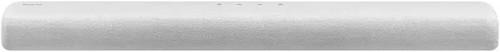Samsung s61t 4 0ch - samsung, hw-s61t/xu