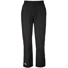 COX SWAIN Herren 2-Lagen