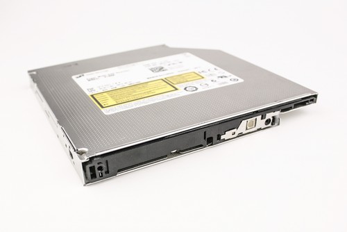Dell dvd laufwerk - laufwerk,, brenner