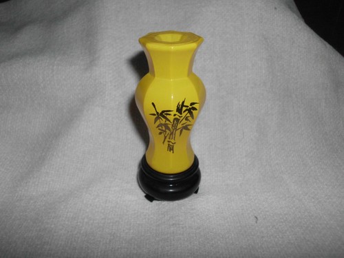Avon moonwind cologne - avon,