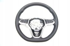 GD PASSAT B8 LIFT R-LINE