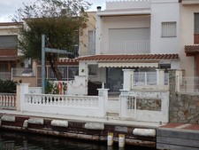 Ferienhaus spanien - ferienhaus,