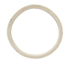 Lanz bulldog filzring zur - bulldog,