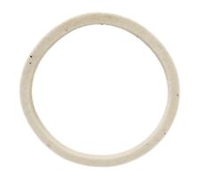 Lanz Bulldog Filzring zur