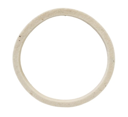 Lanz bulldog filzring - lanz, zur