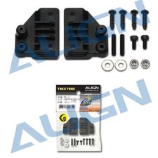 Align h80b022xx rex - t-rex, 800