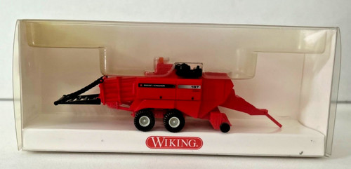 Wiking 396 28 - 1:87,