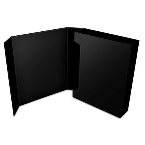 Bcw magazine stor folio - bcw, stor-folio