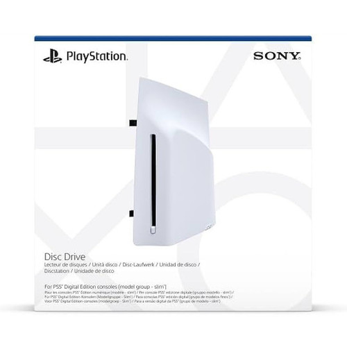 Playstation laufwerk ps5 - playstation,