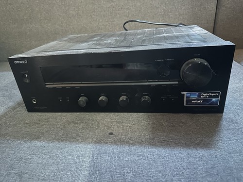 Onkyo 8020 180 - onkyo, tx-8020