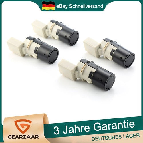 Park sensor pdc passend - 4x,