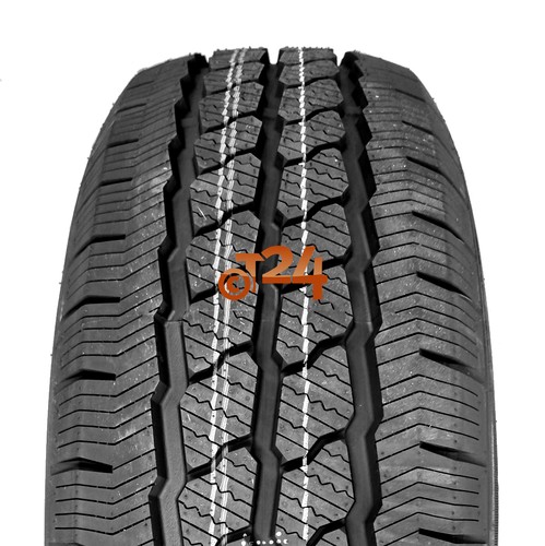 225 70r15 112 - 4x, 225/70r15