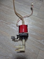 Krups Pumpe MS0A01983 Original