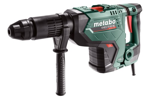 Metabo khev bl - metabo,