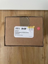 Steiff 674617 - Rantanplan -