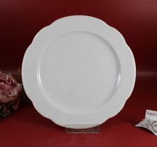 Rosenthal classic Pearl China