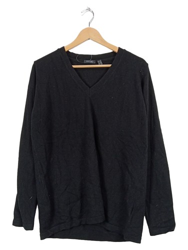 Tchibo damen pullover langarm - tchibo,