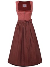 Marjo dirndl penzing 75cm - marjo,