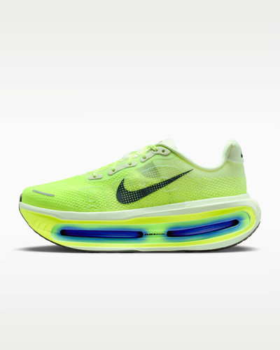 Nike vomero premium - nike,