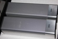 Loewe individual sound box - loewe,