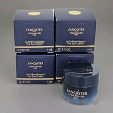 Lancaster Ligne Princiere The