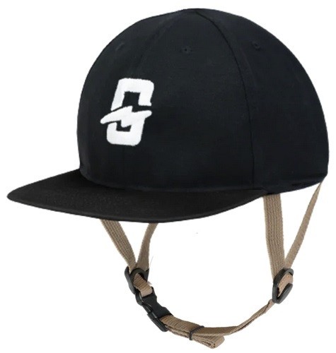 Bangproof cap wakeboardhelm - bangproof,