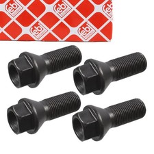 Febi 46665 radbolzen - 4x,