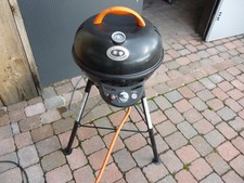 Gasgrill p-420 G                 