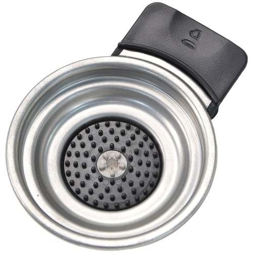 Kaffeepadhalter philips - kaffeepadhalter,