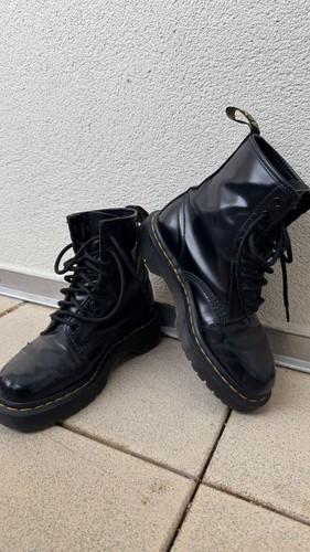 Martens air wair - dr, boots